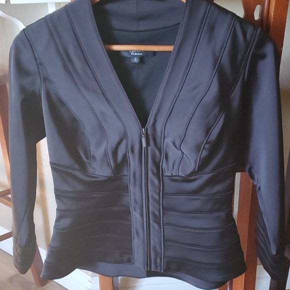 Jacket - Picture 3 of 5